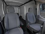 New 2026 Ford Transit 250 Medium Roof Empty Cargo Van for sale #T103640 - photo 10