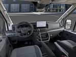2026 Ford Transit 250 Medium Roof AWD Empty Cargo Van for sale #T103647 - photo 10