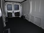 2026 Ford Transit 250 Medium Roof AWD Empty Cargo Van for sale #T103647 - photo 2