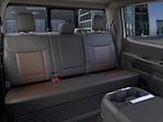 New 2026 Ford F-350 King Ranch Crew Cab for sale #T103650 - photo 11