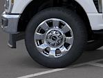 New 2026 Ford F-350 King Ranch Crew Cab for sale #T103650 - photo 19