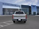 New 2026 Ford F-350 King Ranch Crew Cab for sale #T103650 - photo 5