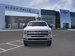 New 2026 Ford F-350 King Ranch Crew Cab for sale #T103650 - photo 6