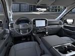 New 2025 Ford F-150 XLT SuperCrew Cab for sale #T103662 - photo 9