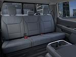 New 2025 Ford F-150 XLT SuperCrew Cab for sale #T103664 - photo 11