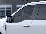 New 2025 Ford F-150 XLT SuperCrew Cab for sale #T103664 - photo 20