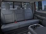 New 2025 Ford F-150 XLT SuperCrew Cab for sale #T103670 - photo 11
