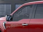 New 2025 Ford F-150 XLT SuperCrew Cab for sale #T103670 - photo 20