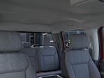 New 2025 Ford F-150 XLT SuperCrew Cab for sale #T103670 - photo 22