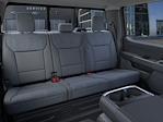 New 2025 Ford F-150 XLT SuperCrew Cab for sale #T103671 - photo 11