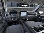 New 2025 Ford F-150 XLT SuperCrew Cab for sale #T103671 - photo 9