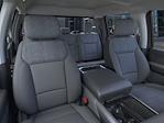 New 2025 Ford F-150 XLT SuperCrew Cab for sale #T103672 - photo 10
