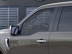 New 2025 Ford F-150 XLT SuperCrew Cab for sale #T103672 - photo 20