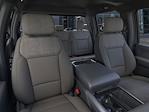 New 2025 Ford F-150 XLT SuperCrew Cab for sale #T103674 - photo 10