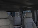 New 2025 Ford F-150 XLT SuperCrew Cab for sale #T103674 - photo 22