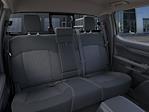 New 2025 Ford Ranger XLT SuperCrew Cab for sale #T103698 - photo 11
