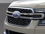 New 2025 Ford Ranger XLT SuperCrew Cab for sale #T103698 - photo 16