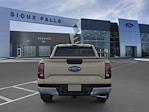 New 2025 Ford Ranger XLT SuperCrew Cab for sale #T103698 - photo 5