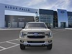New 2025 Ford Ranger XLT SuperCrew Cab for sale #T103698 - photo 6