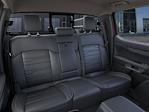 New 2025 Ford Ranger Lariat SuperCrew Cab for sale #T103699 - photo 11