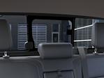 New 2025 Ford Ranger Lariat SuperCrew Cab for sale #T103699 - photo 22