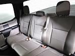 Used 2020 Ford F-150 XLT SuperCrew Cab for sale #T103708A - photo 10