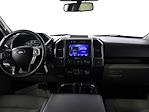 Used 2020 Ford F-150 XLT SuperCrew Cab for sale #T103708A - photo 11