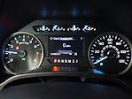 Used 2020 Ford F-150 XLT SuperCrew Cab for sale #T103708A - photo 12