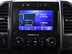 Used 2020 Ford F-150 XLT SuperCrew Cab for sale #T103708A - photo 13