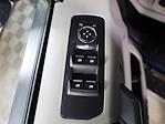 Used 2020 Ford F-150 XLT SuperCrew Cab for sale #T103708A - photo 17