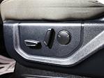Used 2020 Ford F-150 XLT SuperCrew Cab for sale #T103708A - photo 18
