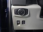 Used 2020 Ford F-150 XLT SuperCrew Cab for sale #T103708A - photo 19