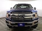 Used 2020 Ford F-150 XLT SuperCrew Cab for sale #T103708A - photo 3