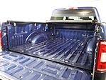 Used 2020 Ford F-150 XLT SuperCrew Cab for sale #T103708A - photo 22