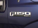 Used 2020 Ford F-150 XLT SuperCrew Cab for sale #T103708A - photo 24