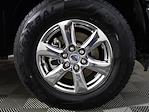 Used 2020 Ford F-150 XLT SuperCrew Cab for sale #T103708A - photo 25