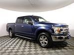 Used 2020 Ford F-150 XLT SuperCrew Cab for sale #T103708A - photo 4