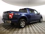 Used 2020 Ford F-150 XLT SuperCrew Cab for sale #T103708A - photo 5