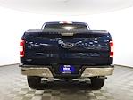 Used 2020 Ford F-150 XLT SuperCrew Cab for sale #T103708A - photo 6