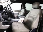 Used 2020 Ford F-150 XLT SuperCrew Cab for sale #T103708A - photo 7