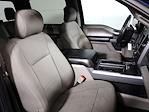 Used 2020 Ford F-150 XLT SuperCrew Cab for sale #T103708A - photo 8