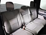 Used 2020 Ford F-150 XLT SuperCrew Cab for sale #T103708A - photo 9