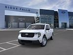 New 2025 Ford Maverick XL SuperCrew Cab for sale #T103728 - photo 3