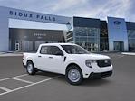 New 2025 Ford Maverick XL SuperCrew Cab for sale #T103728 - photo 7