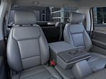 New 2025 Ford F-150 XL Regular Cab for sale #T103746 - photo 10