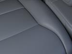 New 2025 Ford F-150 XL Regular Cab for sale #T103746 - photo 16