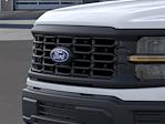 New 2025 Ford F-150 XL Regular Cab for sale #T103746 - photo 17