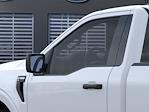 New 2025 Ford F-150 XL Regular Cab for sale #T103746 - photo 20