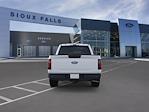 New 2025 Ford F-150 XL Regular Cab for sale #T103746 - photo 5