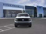 New 2025 Ford F-150 XL Regular Cab for sale #T103746 - photo 6